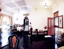 Lorong Gambir (D19), Semi-Detached #180609142